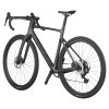 SCOTT ADDICT GRAVEL 30 CARBON BLACK, vel. M