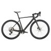 SCOTT ADDICT GRAVEL 30 CARBON BLACK, vel. M