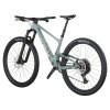 SCOTT SPARK 920 ALPINO GREEN, vel. XL