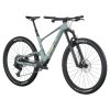 SCOTT SPARK 920 ALPINO GREEN, vel. L