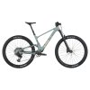 SCOTT SPARK 920 ALPINO GREEN, vel. L