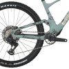 SCOTT SPARK 920 ALPINO GREEN, vel. L