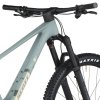 SCOTT SPARK 920 ALPINO GREEN, vel. L
