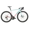 SCOTT ADDICT RC 10 GELATO BLUE/GELATO, vel. S
