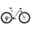 SCOTT SPARK RC WORLD CUP EVO WHITE, vel. S