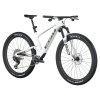 SCOTT SPARK RC WORLD CUP EVO WHITE, vel. M
