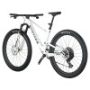 SCOTT SPARK RC WORLD CUP EVO WHITE, vel. M