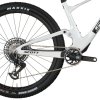 SCOTT SPARK RC WORLD CUP EVO WHITE, vel. M