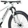 SCOTT SPARK RC WORLD CUP EVO WHITE, vel. M