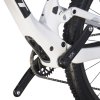 SCOTT SPARK RC WORLD CUP EVO WHITE, vel. M