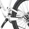 SCOTT SPARK RC WORLD CUP EVO WHITE, vel. M