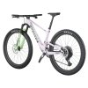 SCOTT SPARK RC WORLD CUP HUSH PURPLE, vel. M