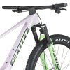SCOTT SPARK RC WORLD CUP HUSH PURPLE, vel. M