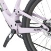 SCOTT SPARK RC WORLD CUP HUSH PURPLE, vel. M