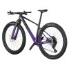 SCOTT SCALE GRAVEL 10 CARBON BLACK/INDIGO, vel. XL