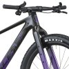 SCOTT SCALE GRAVEL 10 CARBON BLACK/INDIGO, vel. XL