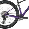 SCOTT SCALE GRAVEL 10 CARBON BLACK/INDIGO, vel. L