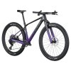 SCOTT SCALE GRAVEL 10 CARBON BLACK/INDIGO, vel. M