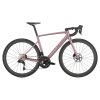 SCOTT ADDICT RC 30  ASH PINK, vel. M