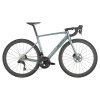 SCOTT ADDICT RC 30  WHALE GREY, vel. M