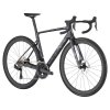SCOTT ADDICT RC 10  SUNBEAM BLACK, vel. XL