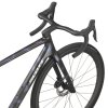 SCOTT ADDICT RC 10  SUNBEAM BLACK, vel. XL
