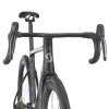 SCOTT ADDICT RC 10  SUNBEAM BLACK, vel. XL