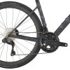SCOTT ADDICT RC 10  SUNBEAM BLACK, vel. XL