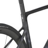 SCOTT ADDICT RC 10  SUNBEAM BLACK, vel. XL