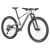 SCOTT SPARK RC COMP  ICE GREY/PROGRESSIVE GREY, vel. L