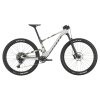 SCOTT SPARK RC COMP  ICE GREY/PROGRESSIVE GREY, vel. L