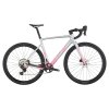 SCOTT ADDICT GRAVEL 30 CARBON GREY, vel. L