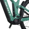 web image?source=https%3A%2F%2Fasset.scott sports.com%2Ffit in%2F2000x2000%2F425%2F4256998342O 2281206