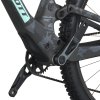 web image?source=https%3A%2F%2Fasset.scott sports.com%2Ffit in%2F2000x2000%2F425%2F4255633020O 2281362