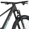 web image?source=https%3A%2F%2Fasset.scott sports.com%2Ffit in%2F2000x2000%2F425%2F4255633020S 2281346