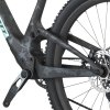 web image?source=https%3A%2F%2Fasset.scott sports.com%2Ffit in%2F2000x2000%2F425%2F4255633020U 2281347