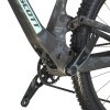web image?source=https%3A%2F%2Fasset.scott sports.com%2Ffit in%2F2000x2000%2F425%2F4255633020Q 2281363