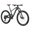 web image?source=https%3A%2F%2Fasset.scott sports.com%2Ffit in%2F2000x2000%2F425%2F4255633020A 2260822