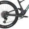 web image?source=https%3A%2F%2Fasset.scott sports.com%2Ffit in%2F2000x2000%2F425%2F4255633020I 2281360