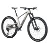 web image?source=https%3A%2F%2Fasset.scott sports.com%2Ffit in%2F2000x2000%2F425%2F4255648343A 2260816