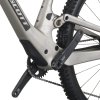 web image?source=https%3A%2F%2Fasset.scott sports.com%2Ffit in%2F2000x2000%2F425%2F4255648343O 2281350