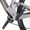 web image?source=https%3A%2F%2Fasset.scott sports.com%2Ffit in%2F2000x2000%2F425%2F4255648343Q 2281351