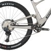 web image?source=https%3A%2F%2Fasset.scott sports.com%2Ffit in%2F2000x2000%2F425%2F4255648343I 2281348