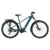 web image?source=https%3A%2F%2Fasset.scott sports.com%2Ffit in%2F2000x2000%2F425%2F4256073147 2228693 2