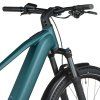 web image?source=https%3A%2F%2Fasset.scott sports.com%2Ffit in%2F2000x2000%2F425%2F4256073147S 2262503