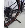 Trek Supercaliber SLR 9.9 XX AXS GEN 2 vel. M/L (KOMISNÍ PRODEJ)