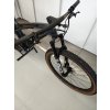 Trek Supercaliber SLR 9.9 XX AXS GEN 2 vel. M/L (KOMISNÍ PRODEJ)