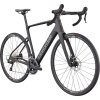 CANNONDALE SYNAPSE CARBON 5 BLACK, vel. 54