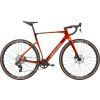 CANNONDALE SUPERX 4 AXS FOR, vel. 58