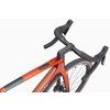 CANNONDALE SUPERX 4 AXS FOR, vel. 58